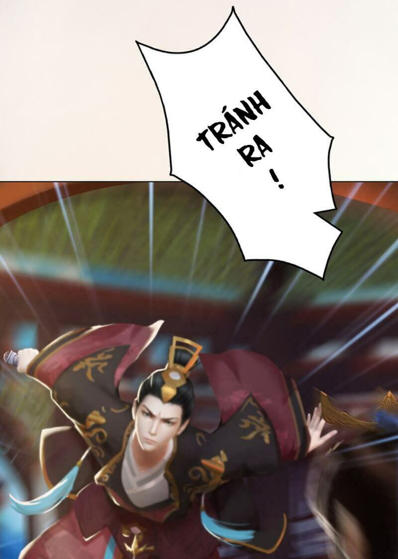 Chương 10 - Trang 8