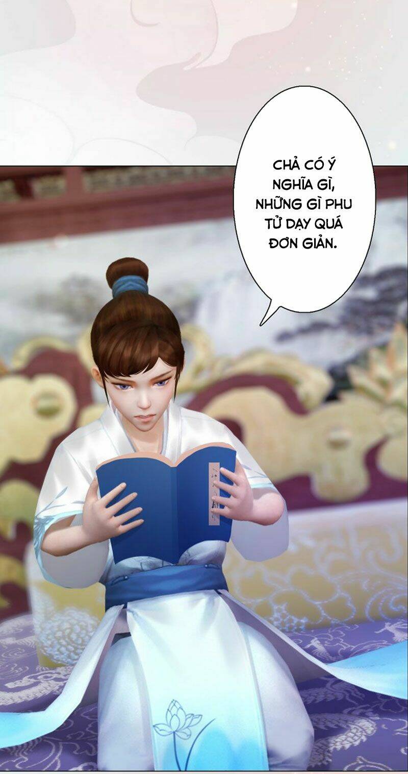 Chương 100 - Trang 12