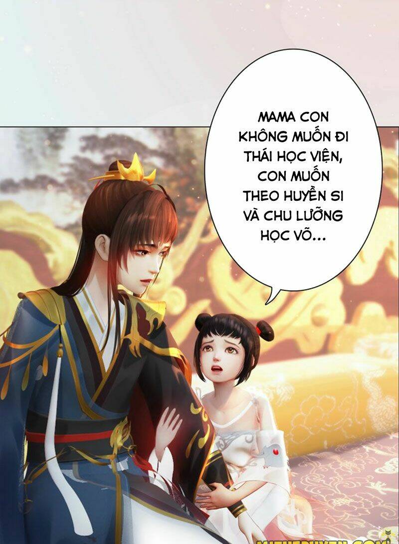 Chương 100 - Trang 13