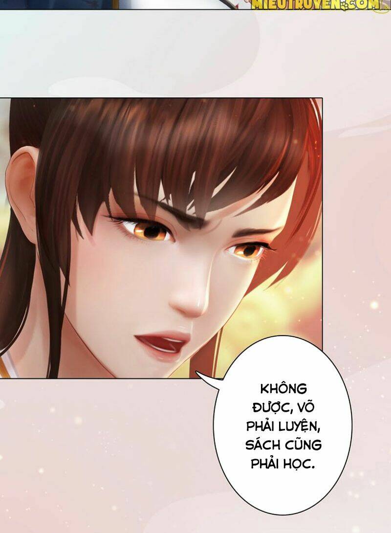 Chương 100 - Trang 14