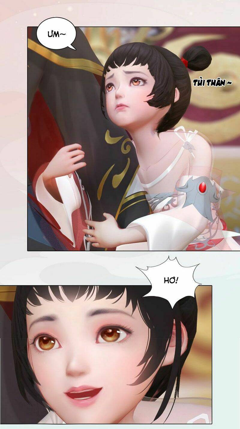 Chương 100 - Trang 15