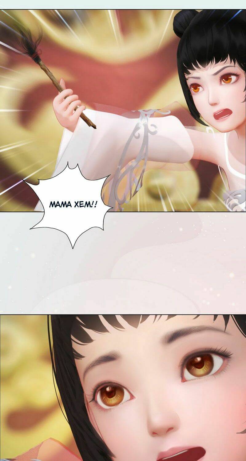 Chương 100 - Trang 16