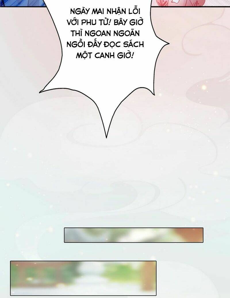 Chương 100 - Trang 20