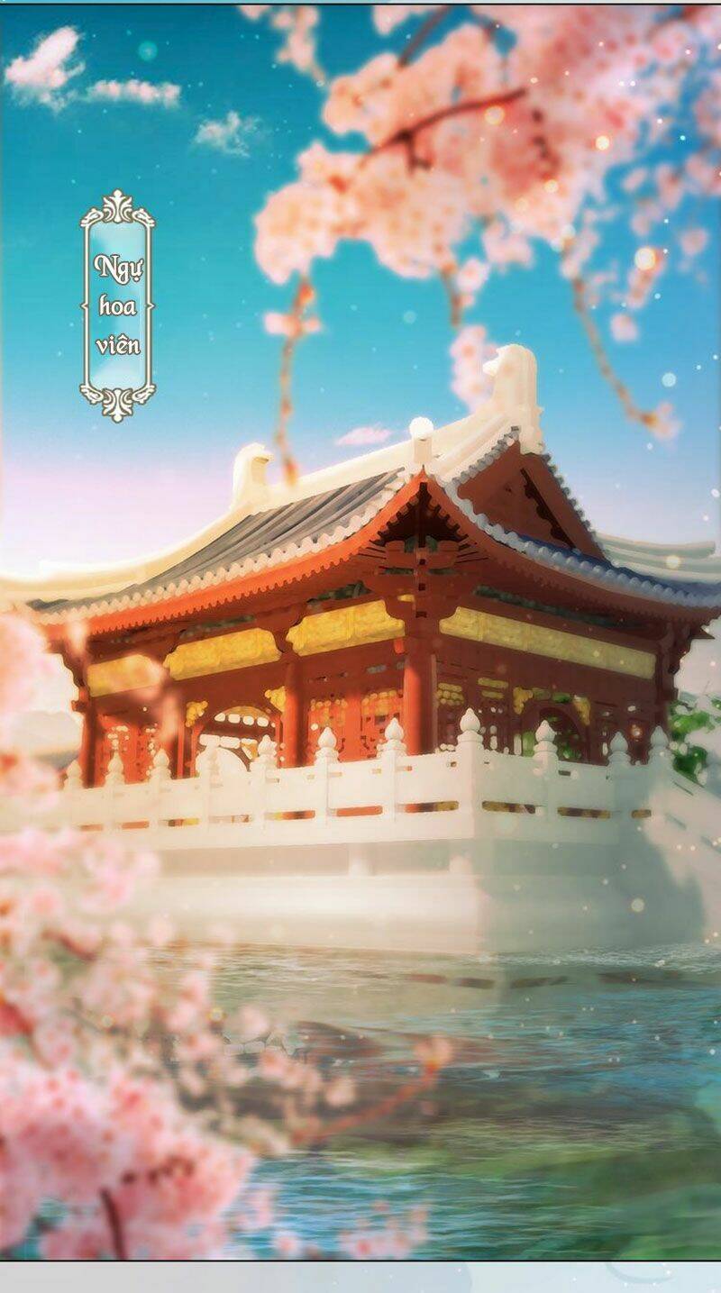 Chương 100 - Trang 3