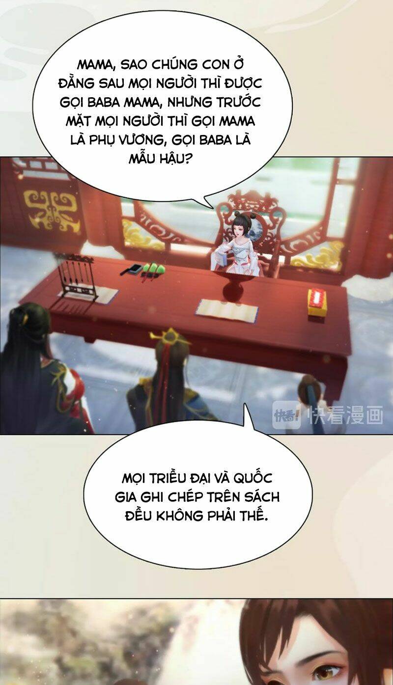 Chương 100 - Trang 22