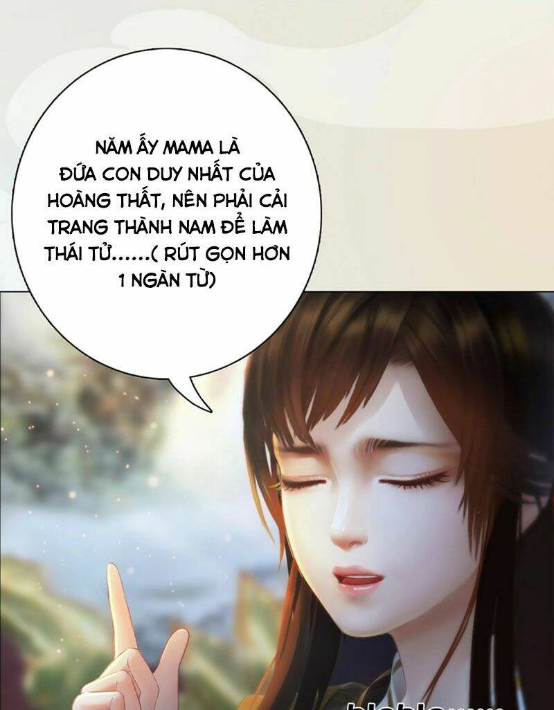 Chương 100 - Trang 24