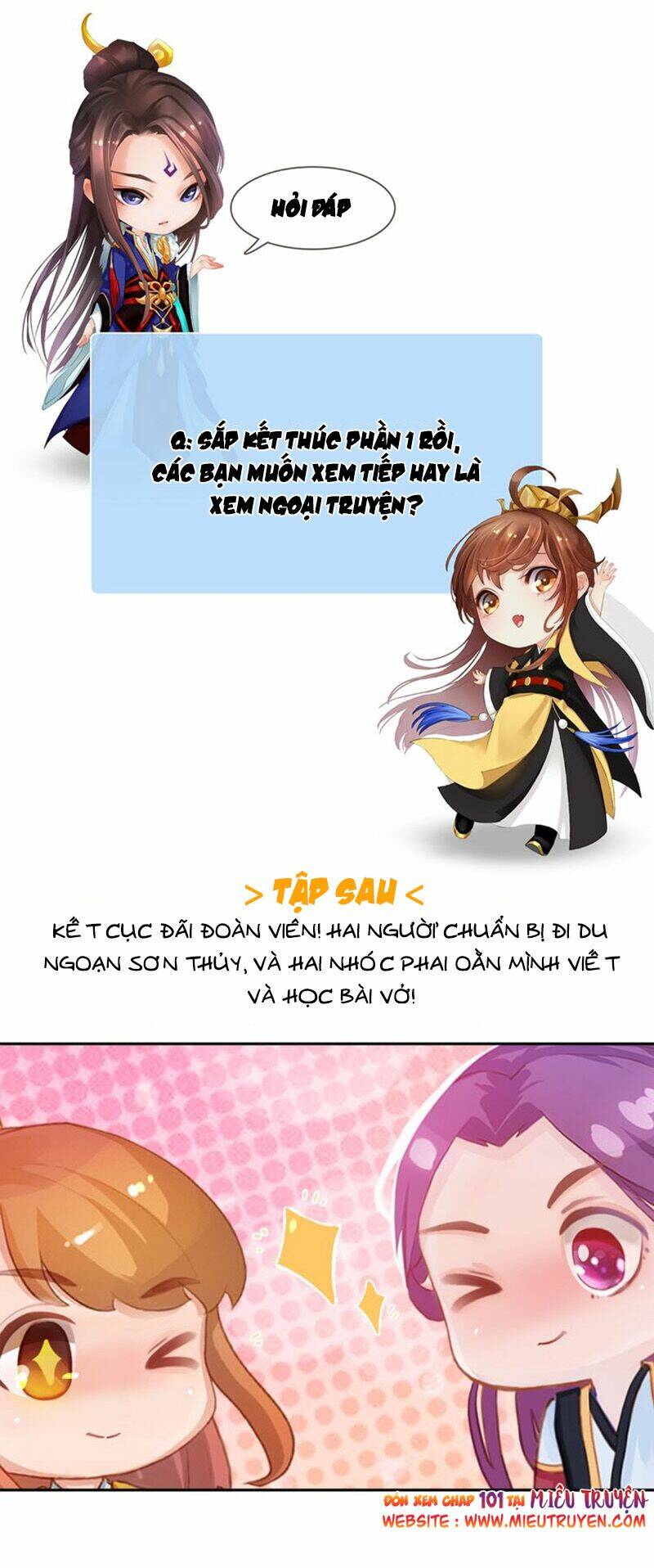 Chương 100 - Trang 30