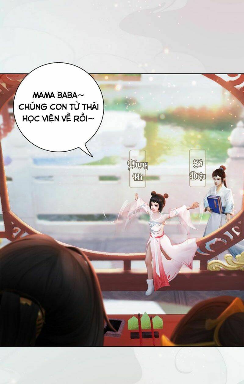 Chương 100 - Trang 5