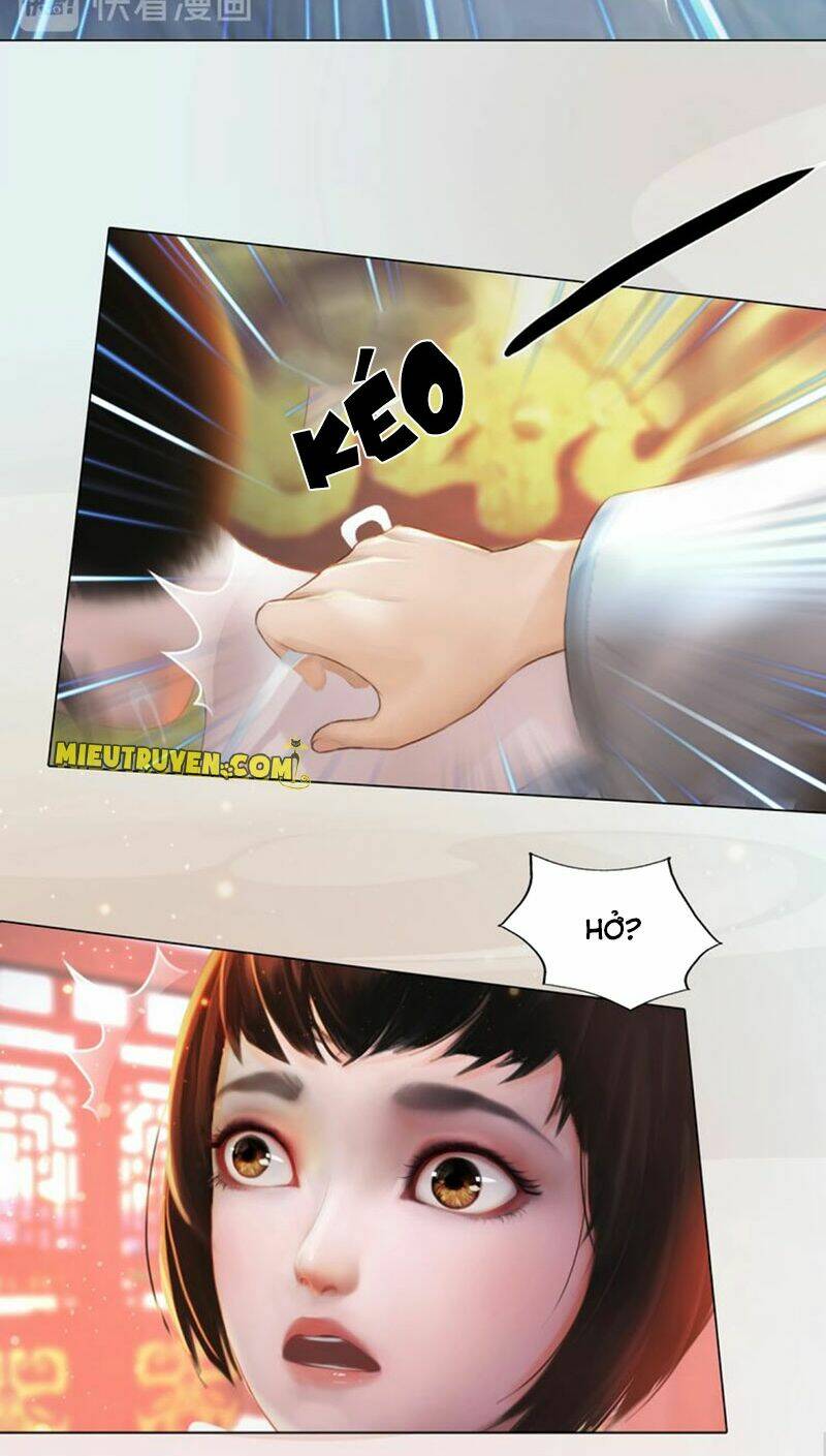 Chương 100 - Trang 7