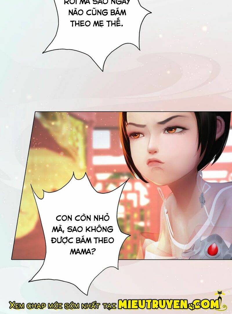 Chương 100 - Trang 9