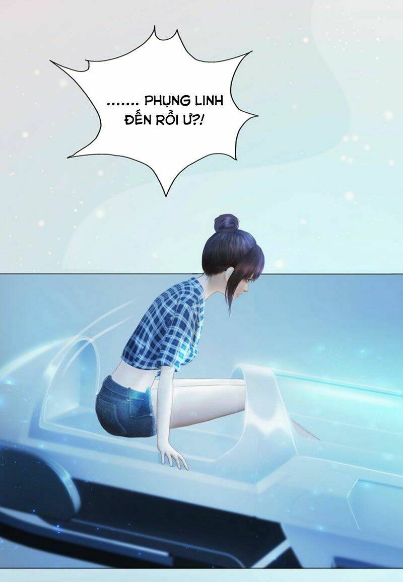 Chương 101.1 - Trang 12