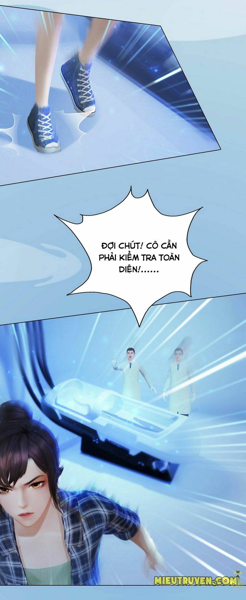 Chương 101.1 - Trang 14