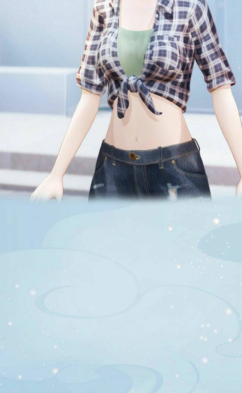 Chương 101.1 - Trang 16