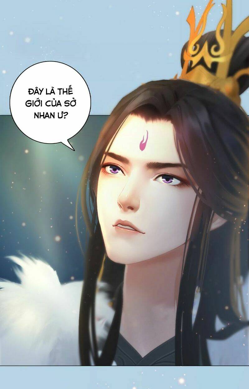 Chương 101.1 - Trang 18