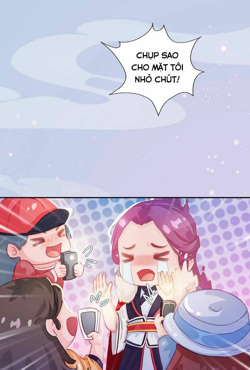Chương 101.1 - Trang 21