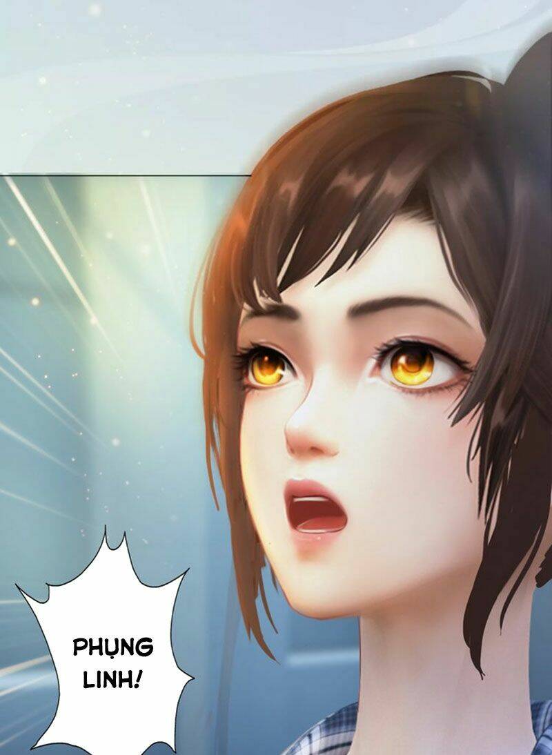 Chương 101.1 - Trang 23