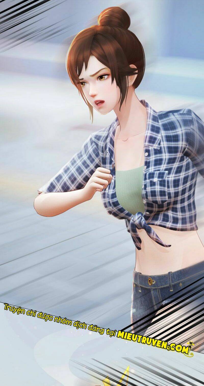 Chương 101.1 - Trang 25