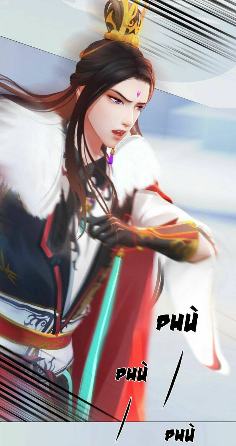 Chương 101.1 - Trang 26