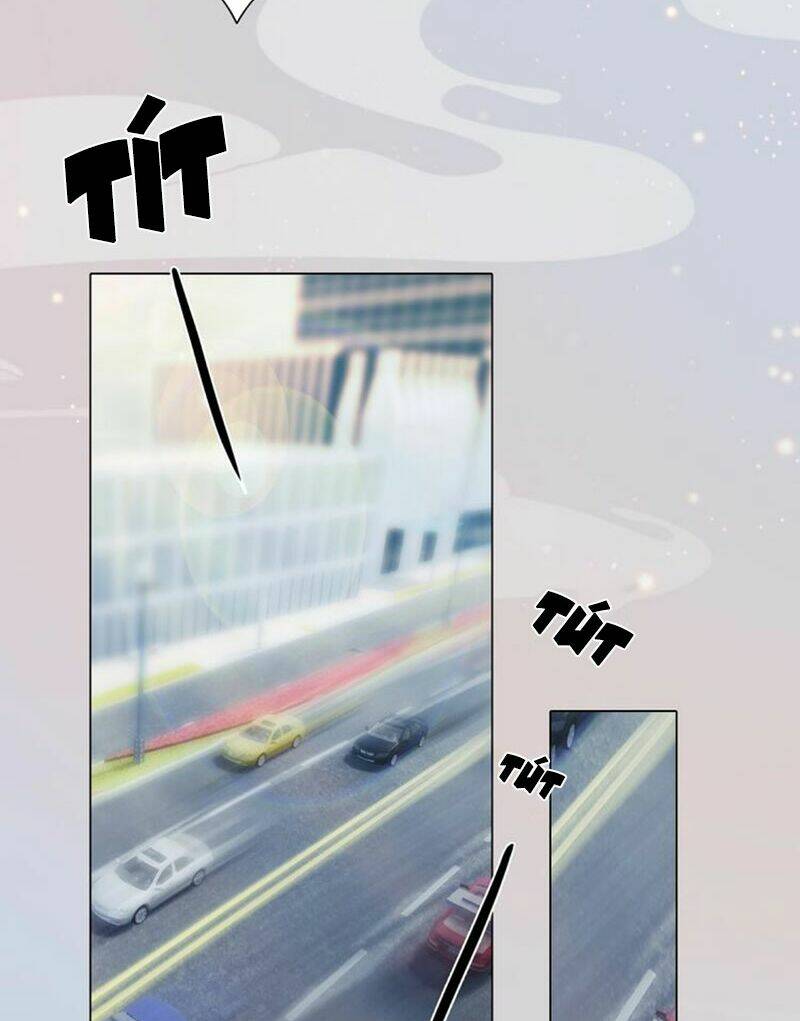 Chương 101.1 - Trang 30
