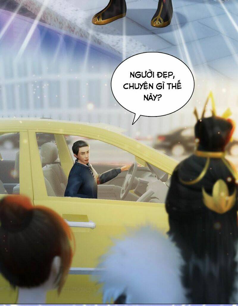 Chương 101.1 - Trang 36
