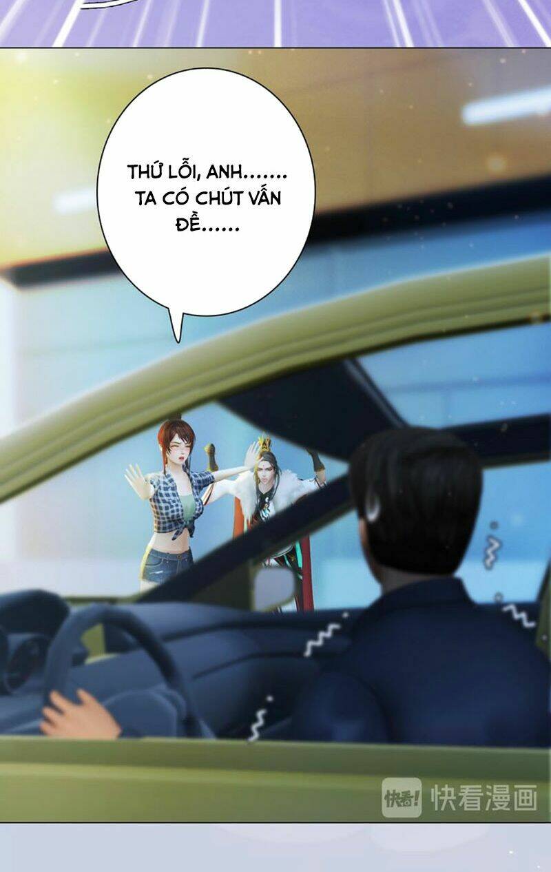 Chương 101.1 - Trang 38