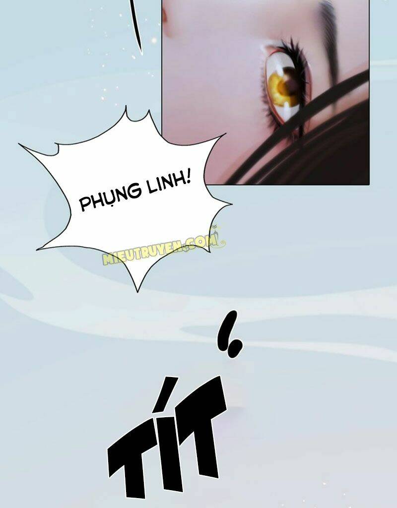 Chương 101.1 - Trang 9