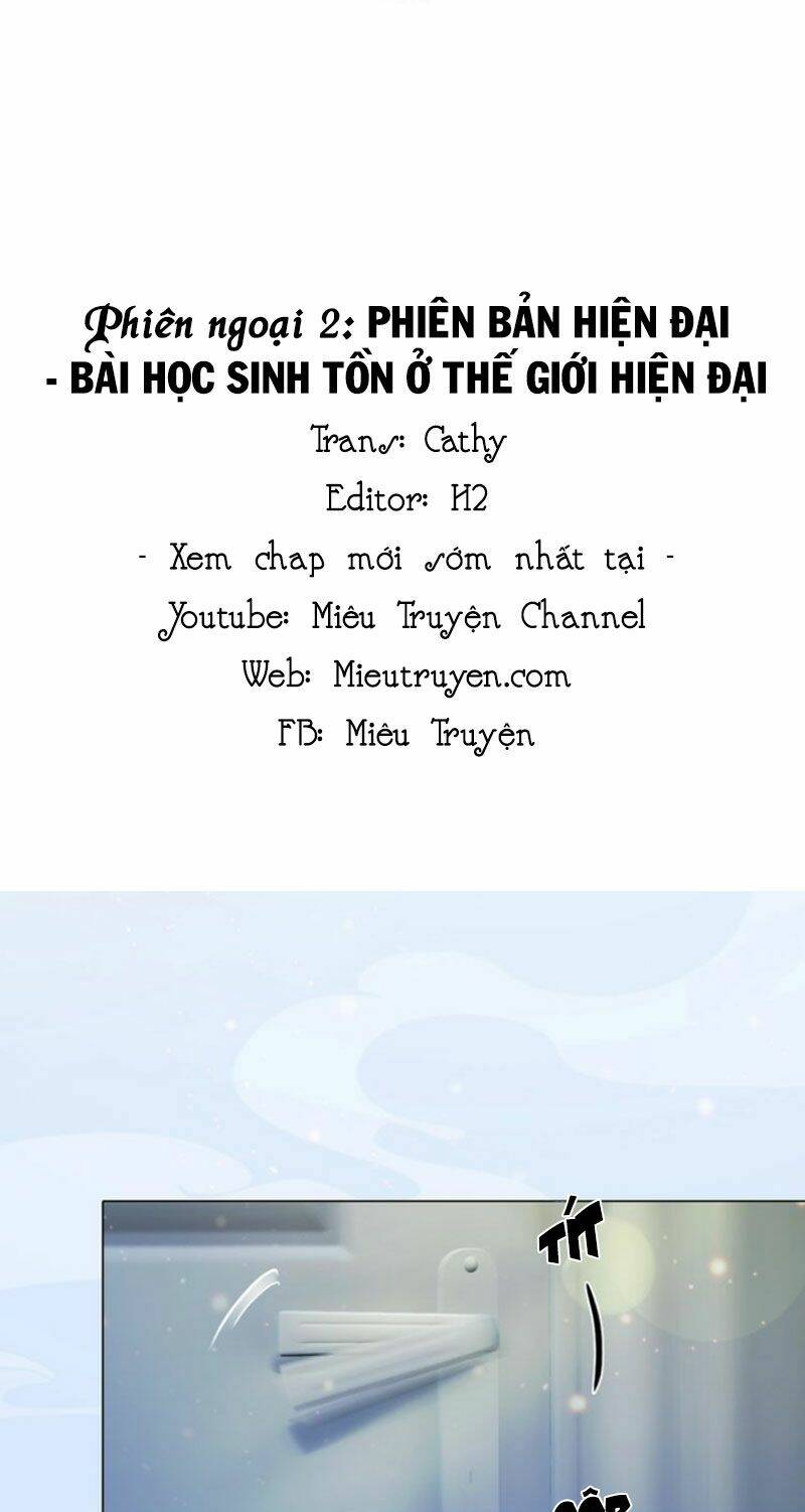 Chương 101.2 - Trang 2