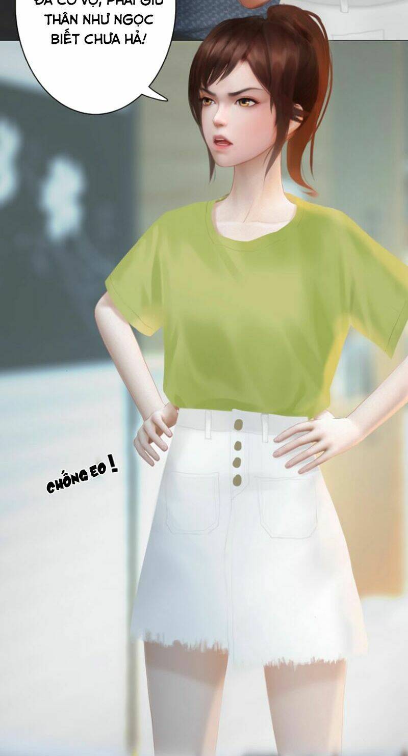 Chương 101.2 - Trang 11