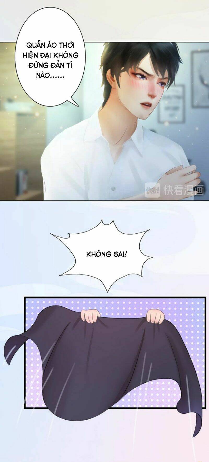 Chương 101.2 - Trang 16