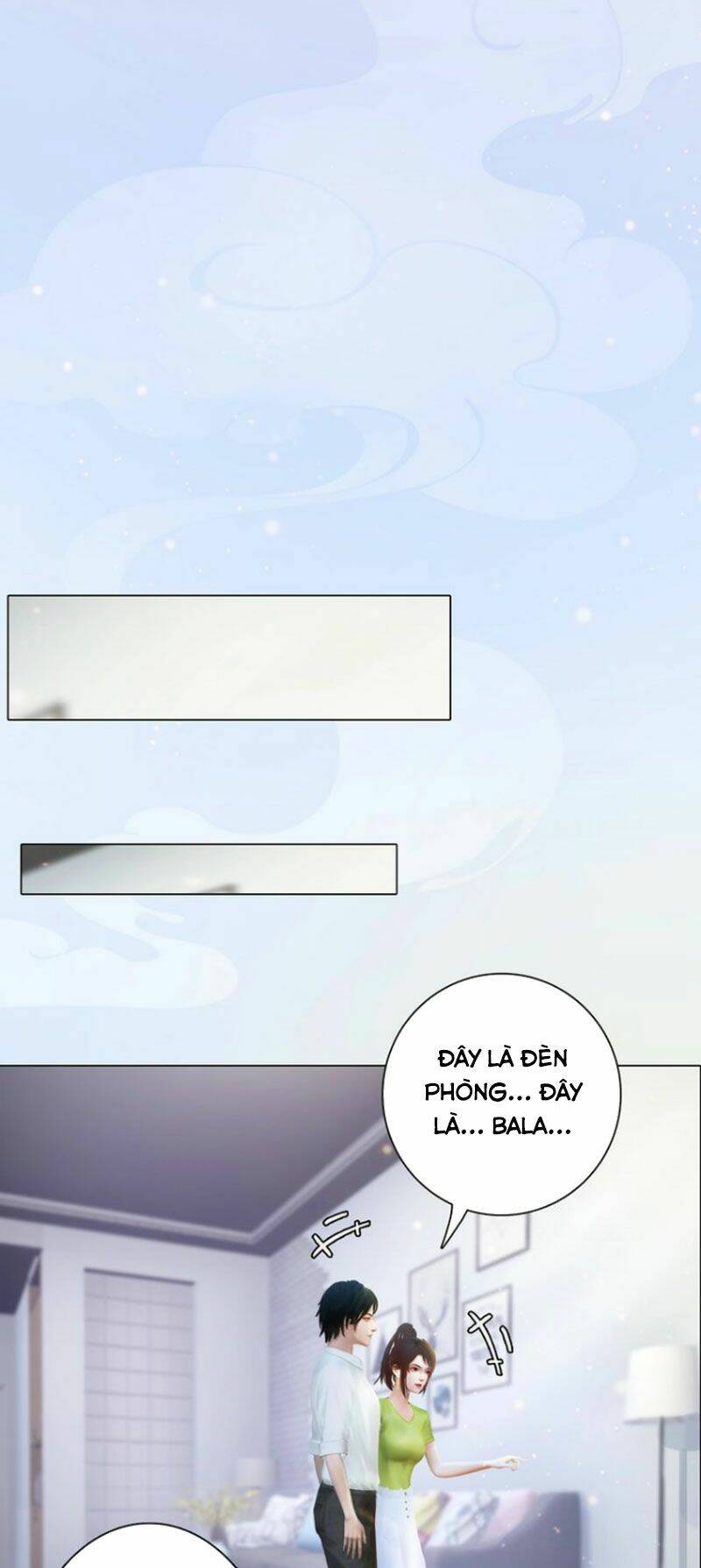 Chương 101.2 - Trang 18