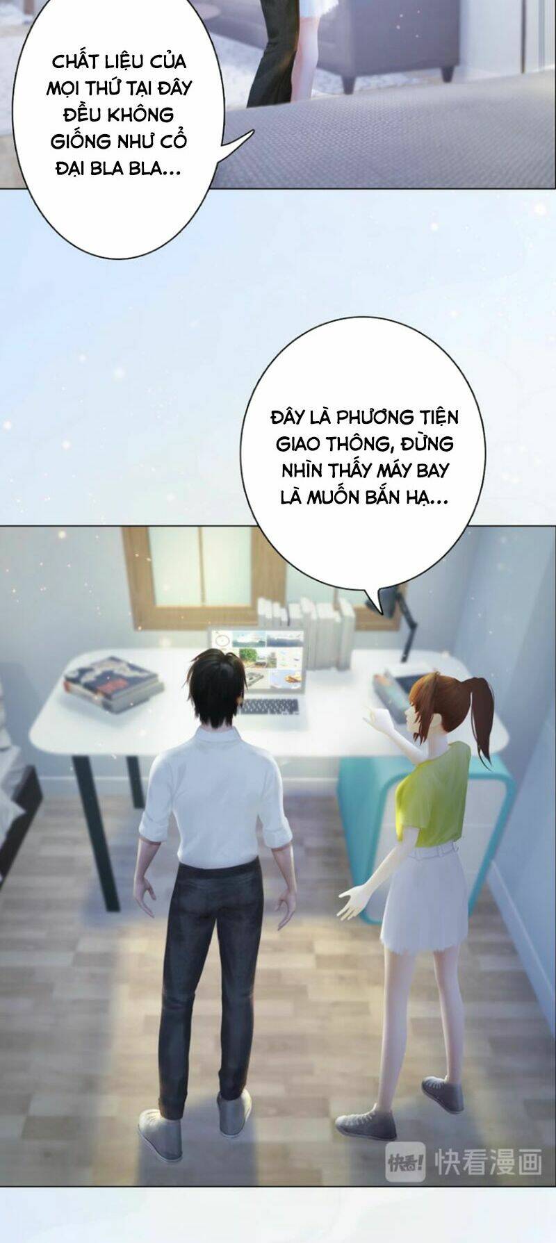 Chương 101.2 - Trang 19