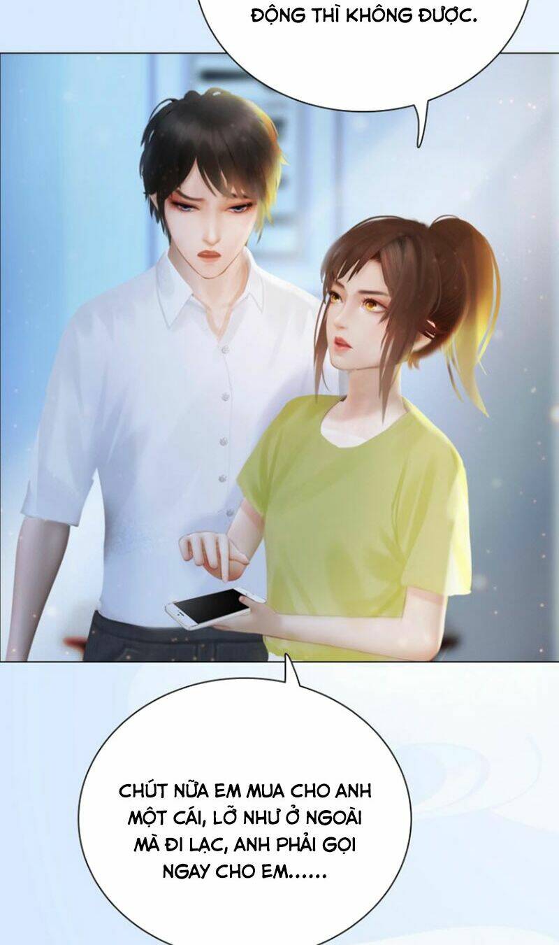 Chương 101.2 - Trang 21