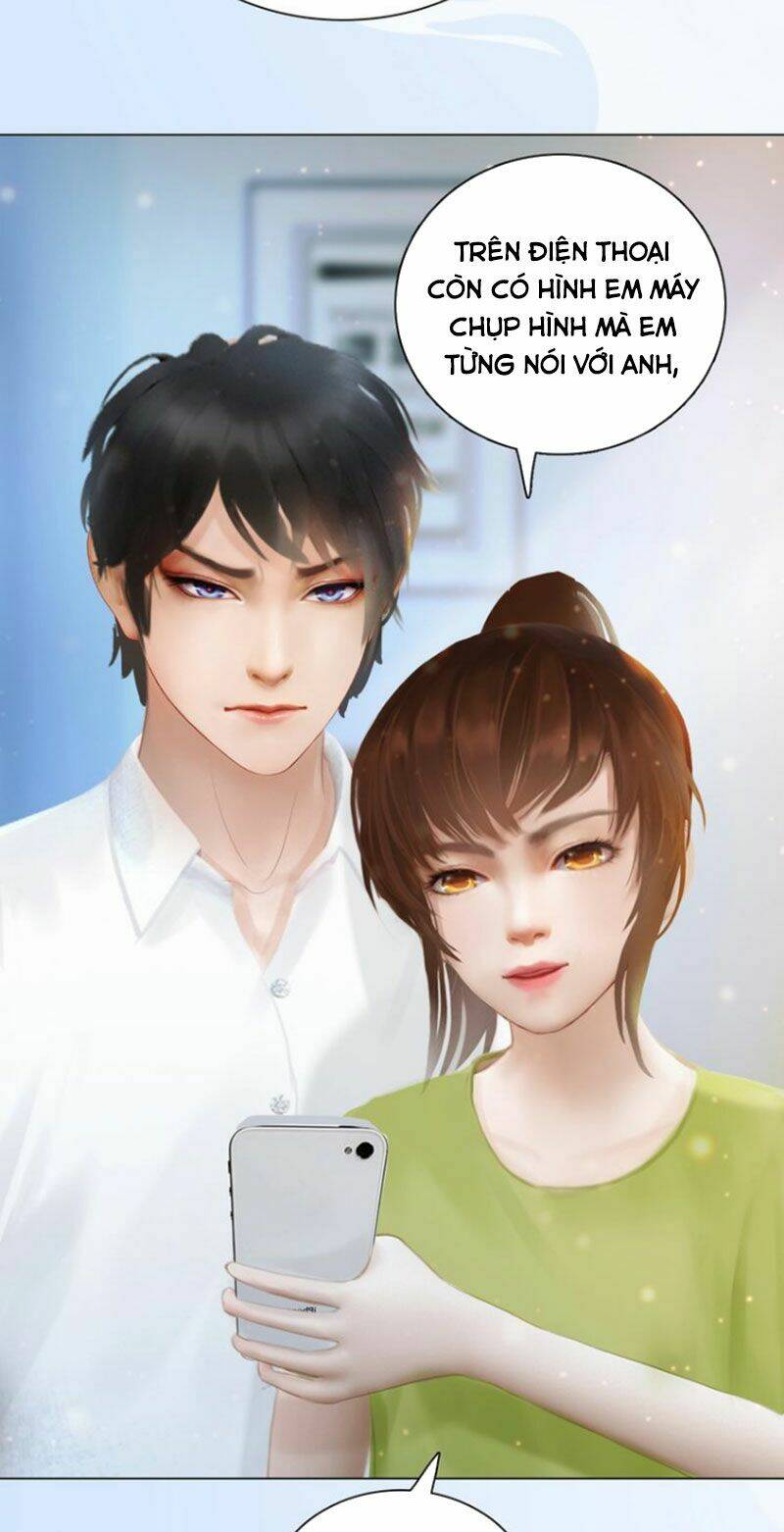 Chương 101.2 - Trang 22