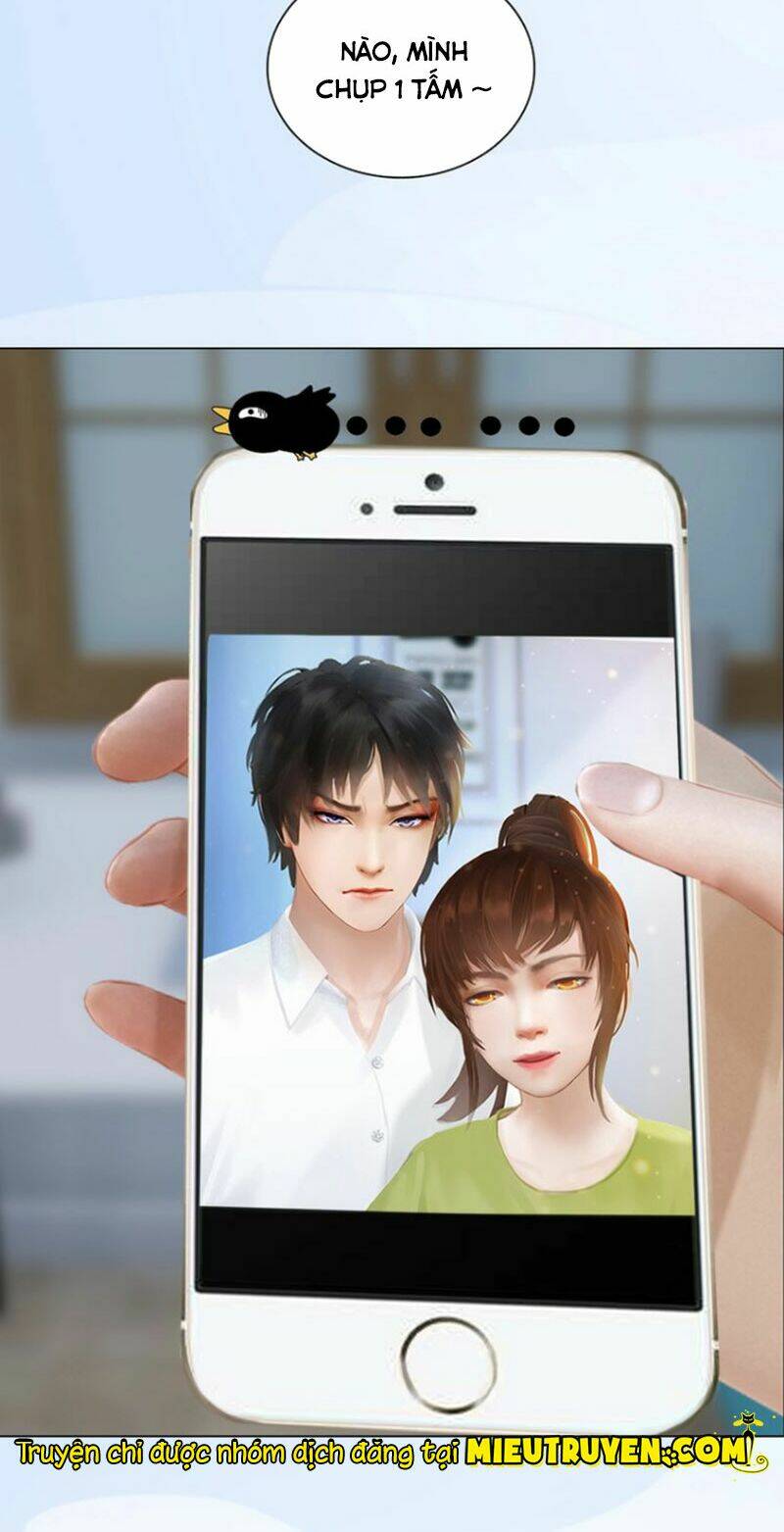 Chương 101.2 - Trang 23