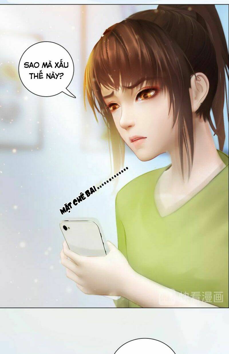 Chương 101.2 - Trang 24