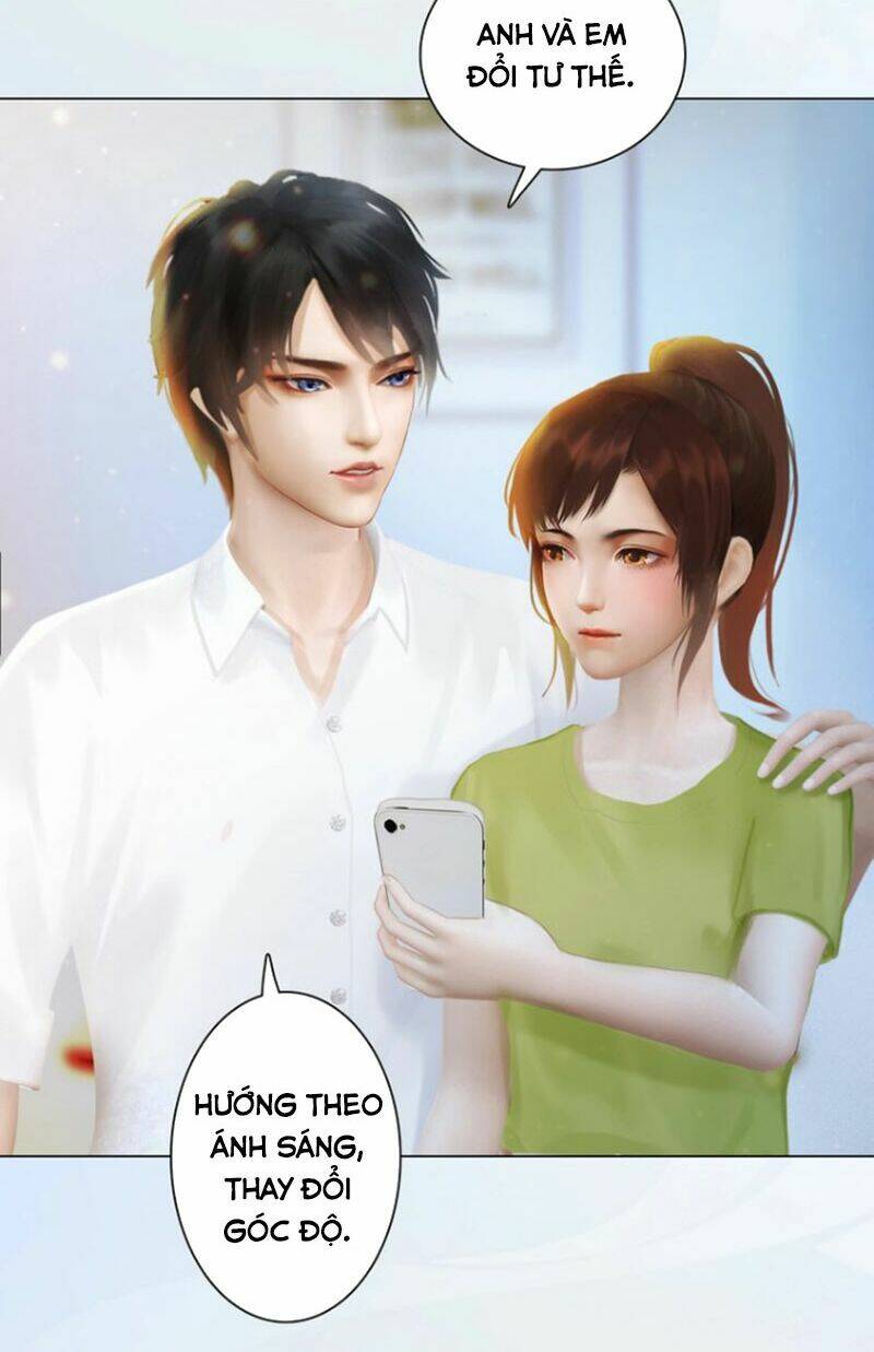 Chương 101.2 - Trang 25