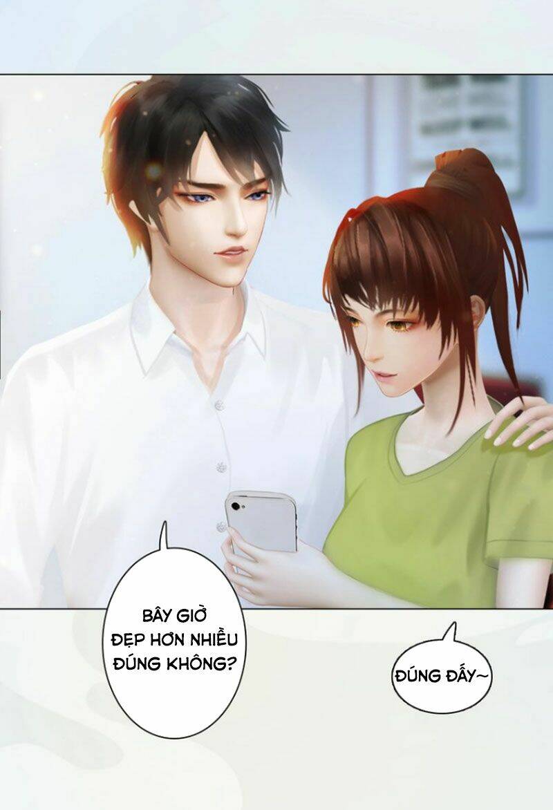 Chương 101.2 - Trang 26