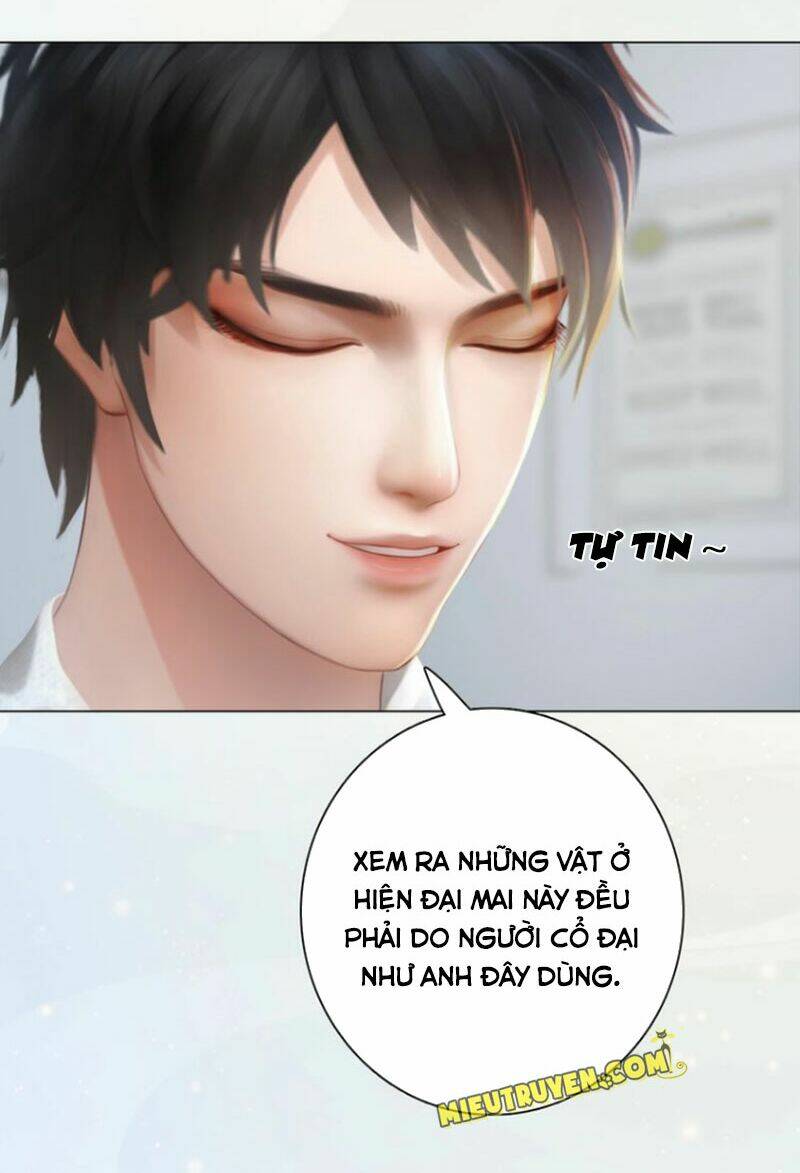 Chương 101.2 - Trang 27