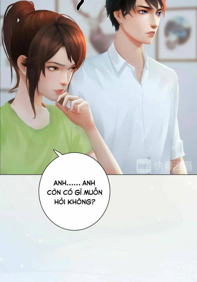 Chương 101.2 - Trang 29