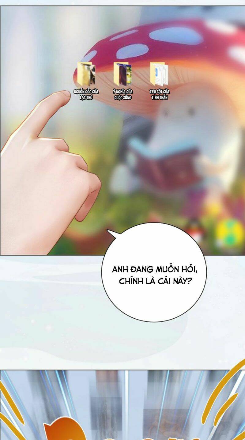 Chương 101.2 - Trang 30