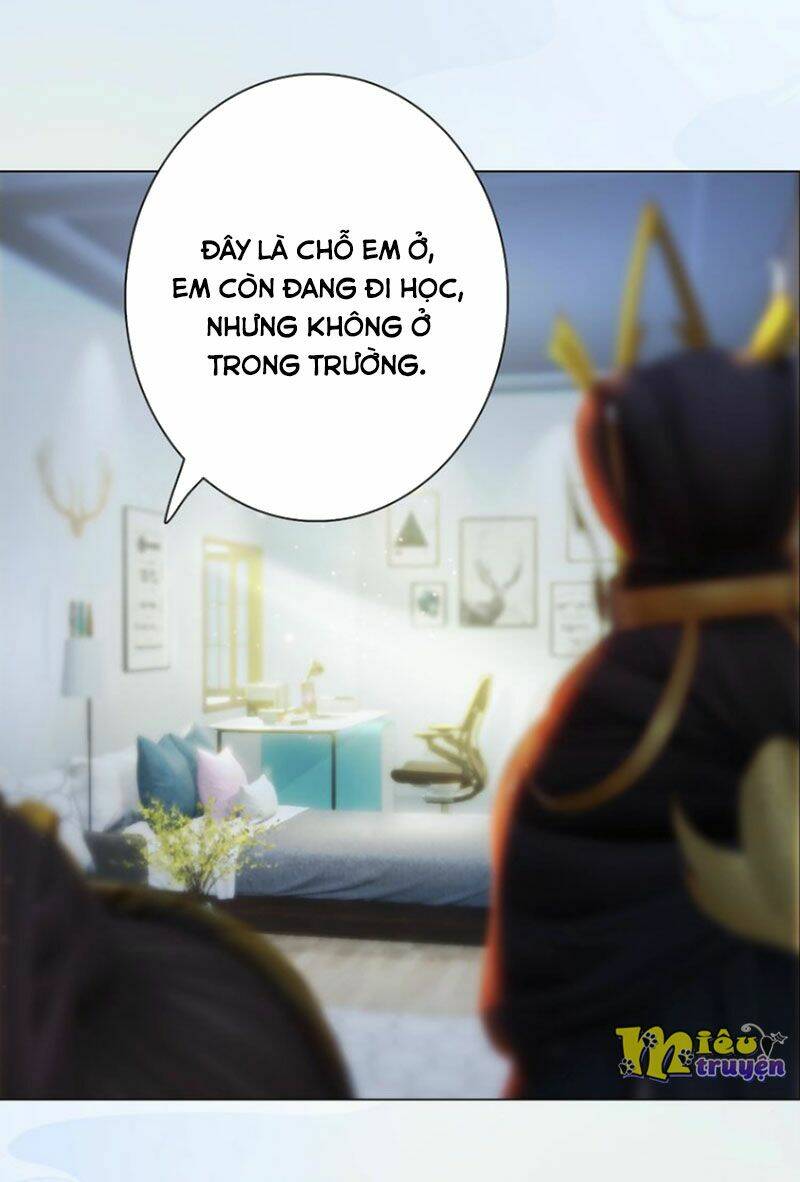Chương 101.2 - Trang 4