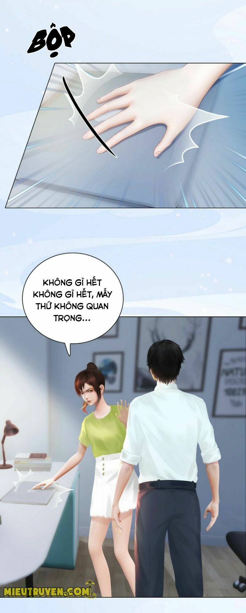 Chương 101.2 - Trang 32