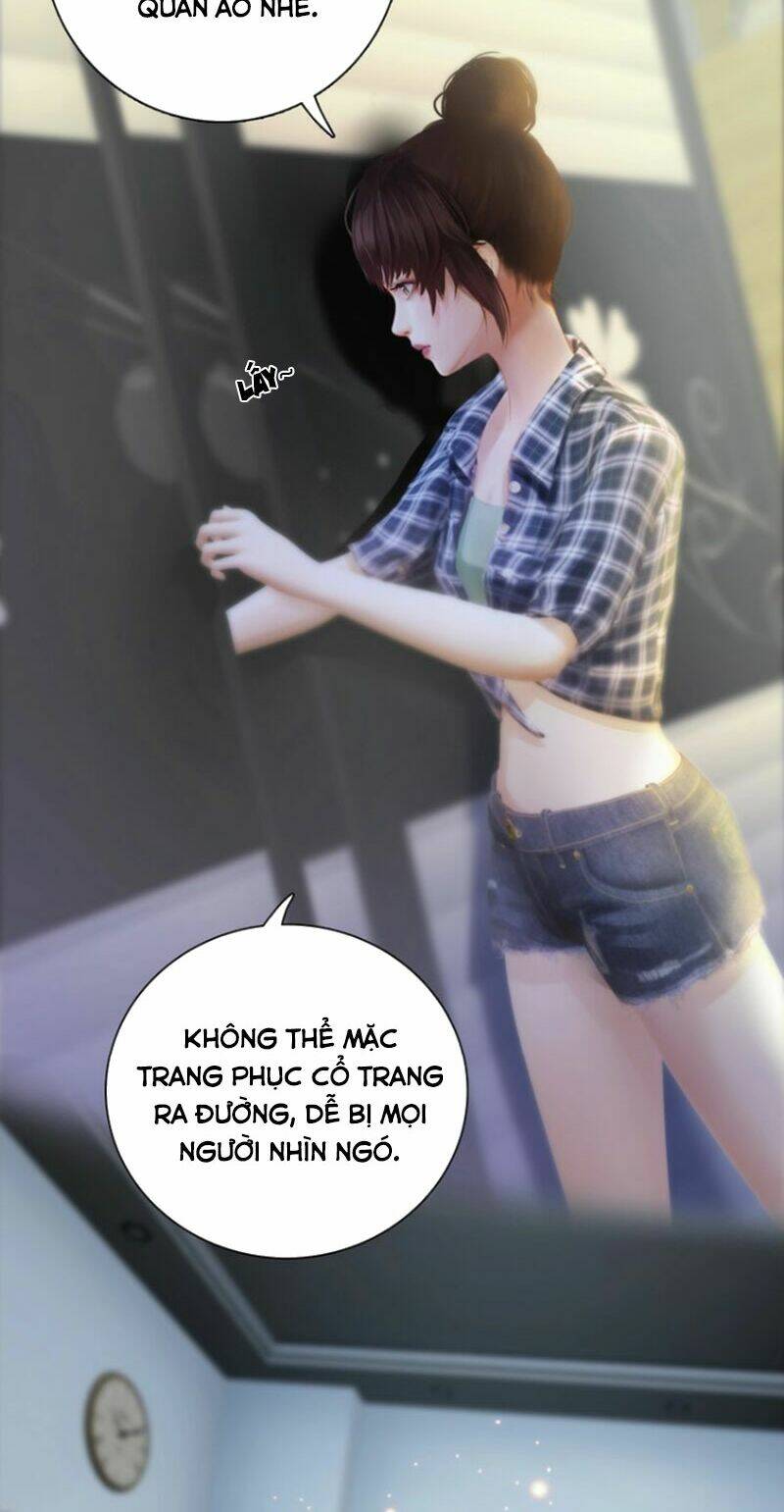 Chương 101.2 - Trang 7