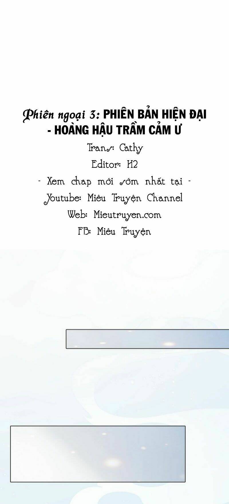 Chương 101.3 - Trang 2