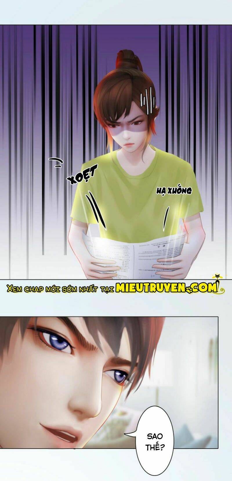 Chương 101.3 - Trang 11