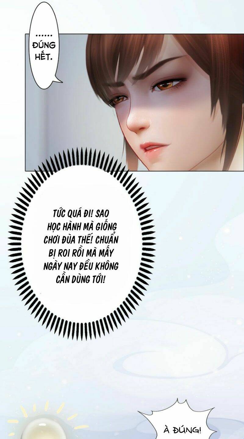 Chương 101.3 - Trang 12