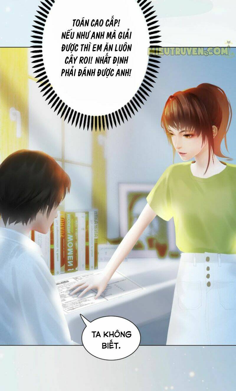 Chương 101.3 - Trang 15