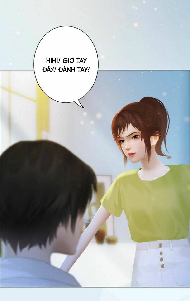 Chương 101.3 - Trang 16