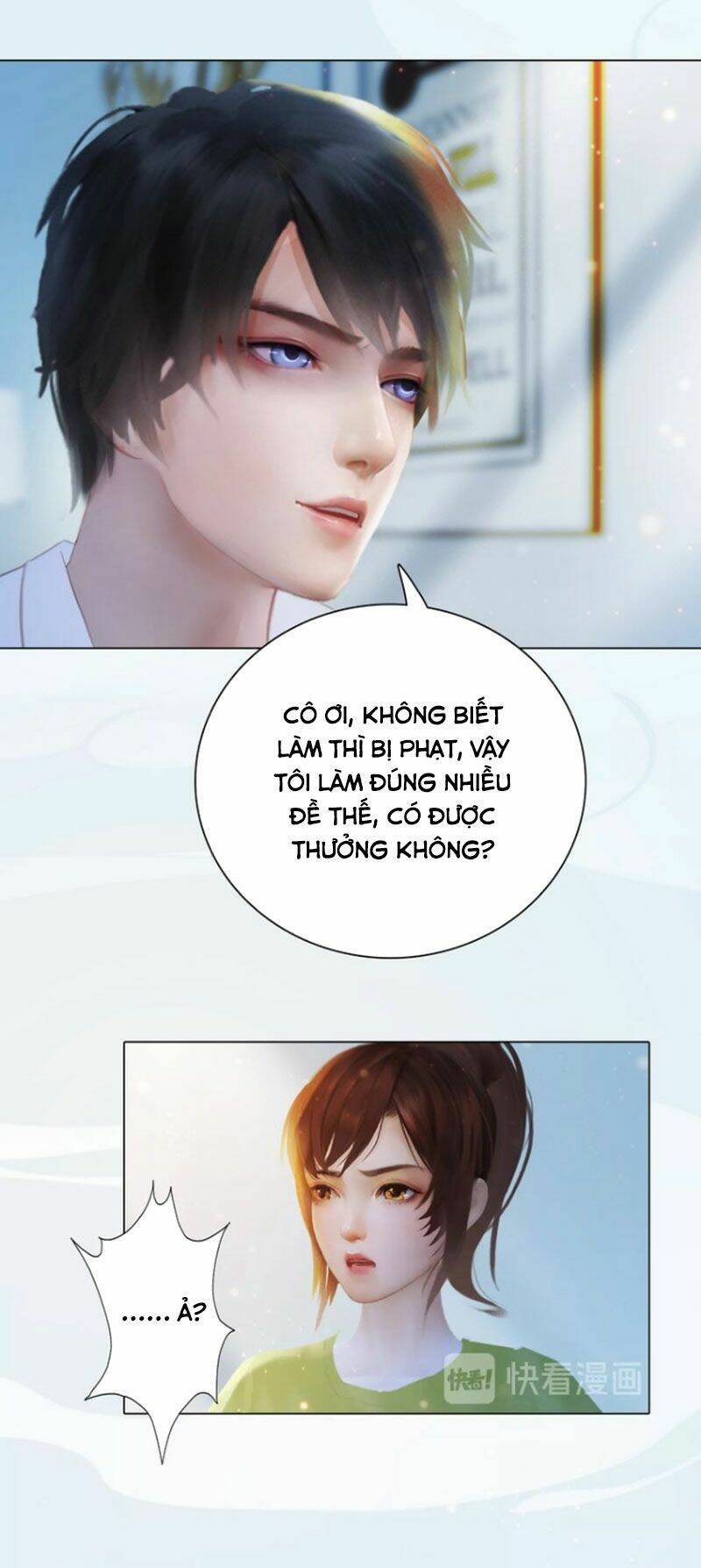 Chương 101.3 - Trang 17