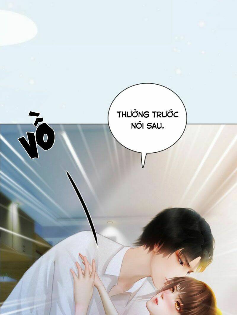 Chương 101.3 - Trang 18